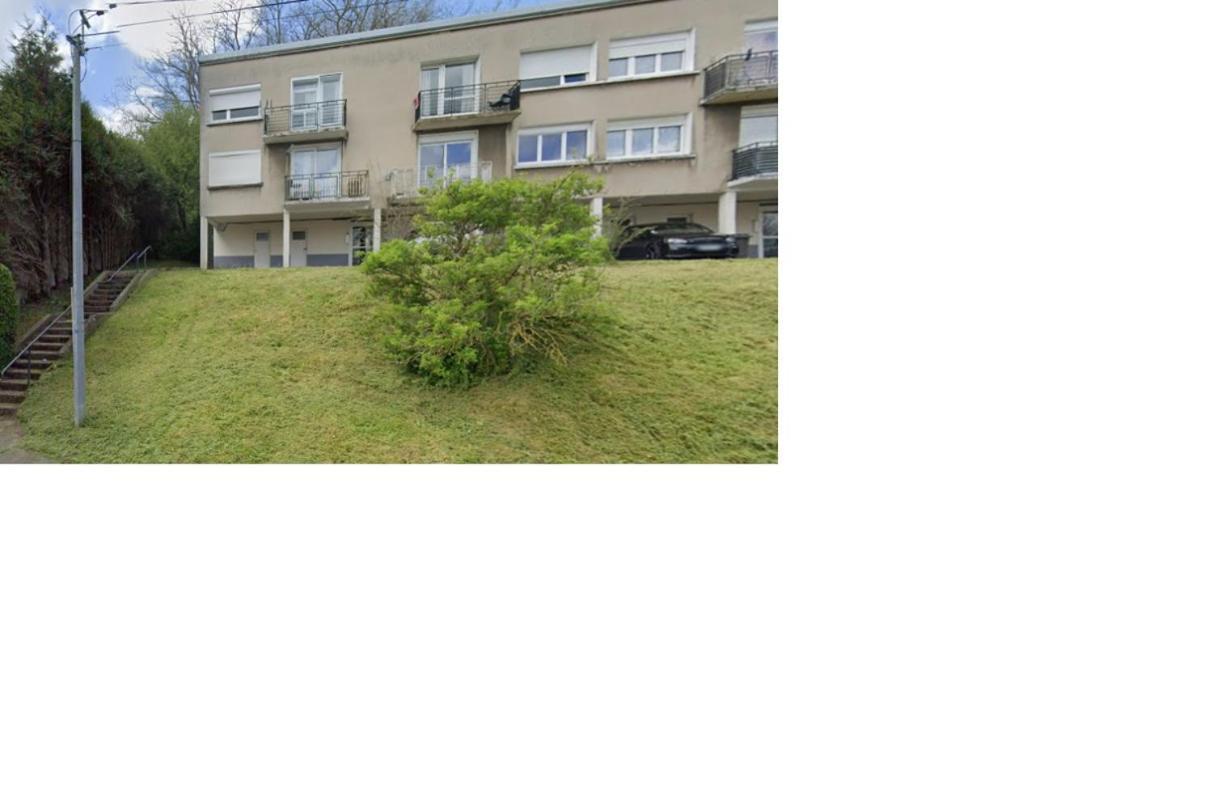Lumineux Et Proche De Tout Avec Balcon Et A Cote Du Bois Boulogne-sur-Mer Zewnętrze zdjęcie